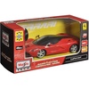 image:imageMaisto Tech Radio Control 124 Scale LaFerrari Vehicle 25 high x 35 Wide x 8 Long