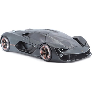 image:imageBburago 124 Lamborghini Terzo Millenio  Grey
