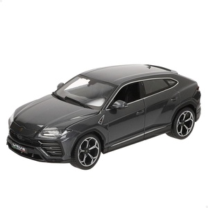 image:imageBburago MAISTO France B1811042Y 118 Lamborghini Urus Grey