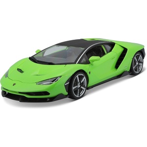 image:imageMaisto 118 Scale Special Edition Lamborghini Centenario DieCast Vehicle
