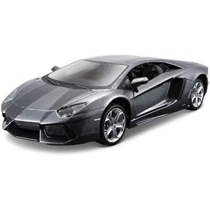 image:imageMaisto 124 Scale Assembly Line Lamborghini Aventador Coupe