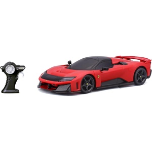 image:imageMaisto Tech RC 124 Premium Ferrari F80 Remote Control Toy Vehicle