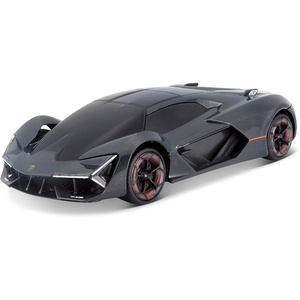 image:imageMaisto Tech RC 124 Scale 24 GHz Lamborghini Terzo Millenio Gloss Black